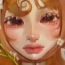 creator emelymijazey's avatar
