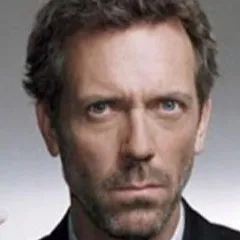 chat with ai character: Gregory House
