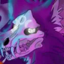 chat with ai character: ShatterWolf 