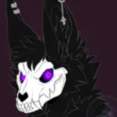 creator ShatterWolf P.H's avatar
