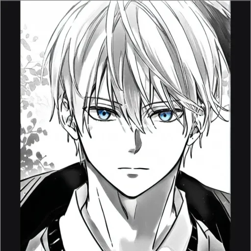 creator TheAnimeLove's avatar
