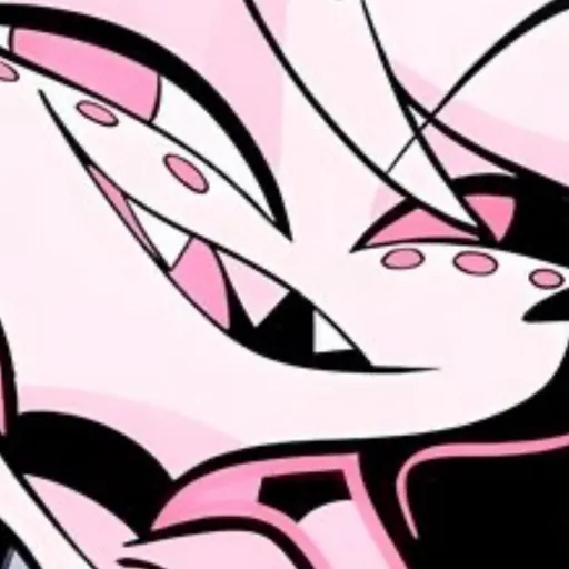 creator Pianosorus is ❤️'s avatar