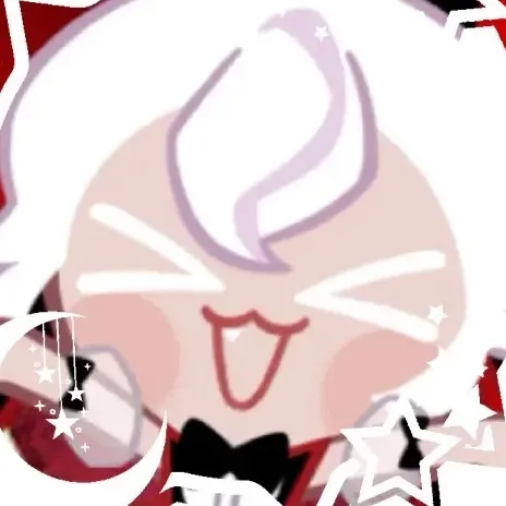creator !~Ukraine~!'s avatar