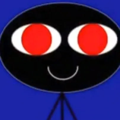chat with ai character: Microsoft Sam