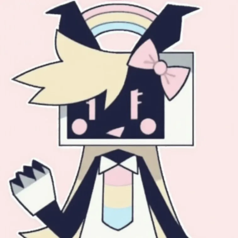 chat with ai character: Ruby [FPE]