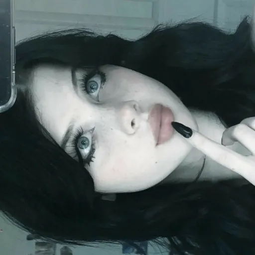 creator melisa.56's avatar