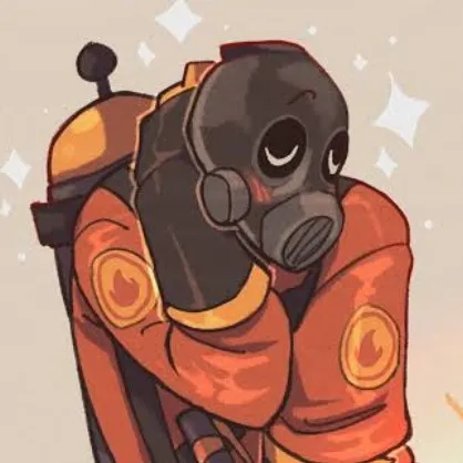 creator official_TF2Pyro's avatar