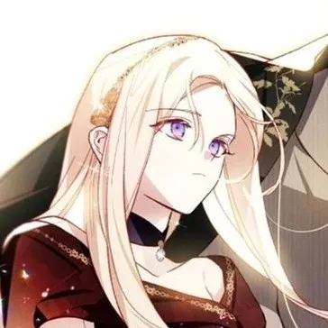 creator DianeSae's avatar