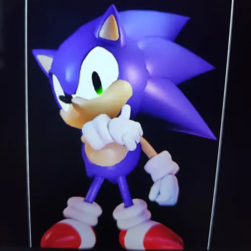 comment user avatar