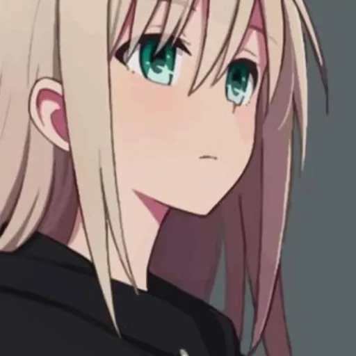 creator JustYourAvregeUse's avatar