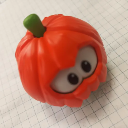 creator Minie2505's avatar