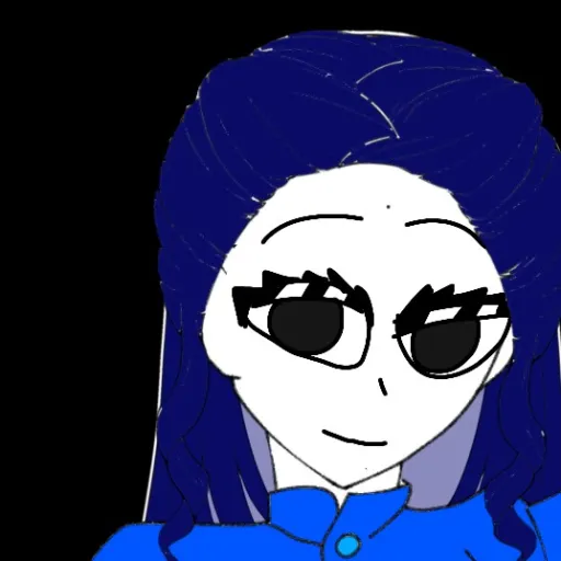 creator Liaz Live💙's avatar