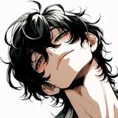 creator Talkior-i6t1kjd6's avatar