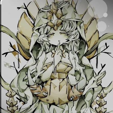 creator ★†MYSTIC FLOUR†★'s avatar