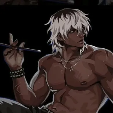 creator Ashieeee~~'s avatar