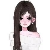 creator Joselito Quiohilag's avatar
