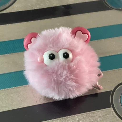creator CarlaCarla:3's avatar