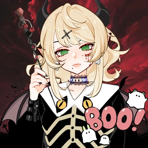 talkie's author avatar