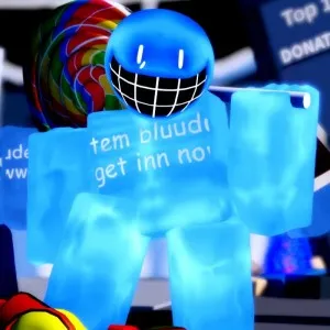 creator Bluudud >:D's avatar