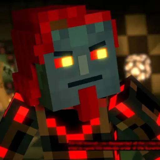 creator DA_REAL_ADMIN's avatar