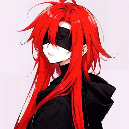 creator Miku 🌹's avatar