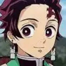 creator tanjiro_simp's avatar