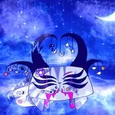 creator √{alien☄️_pebble}√'s avatar