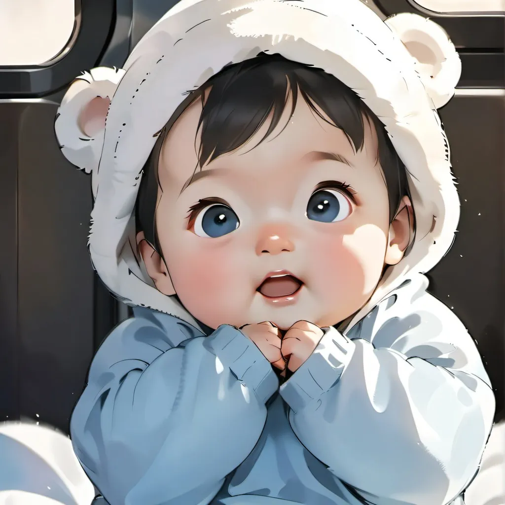 chat with ai character: roxanne