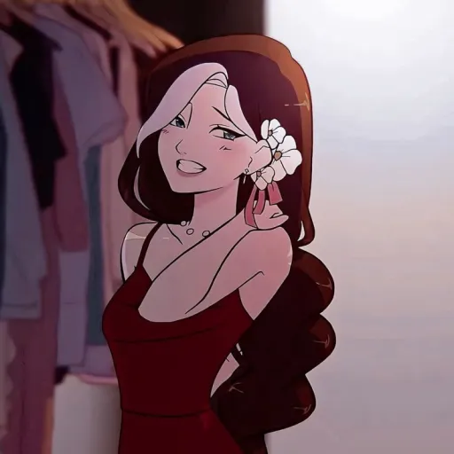 creator ~ •. Marion .•~'s avatar