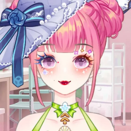 creator kayla lila's avatar