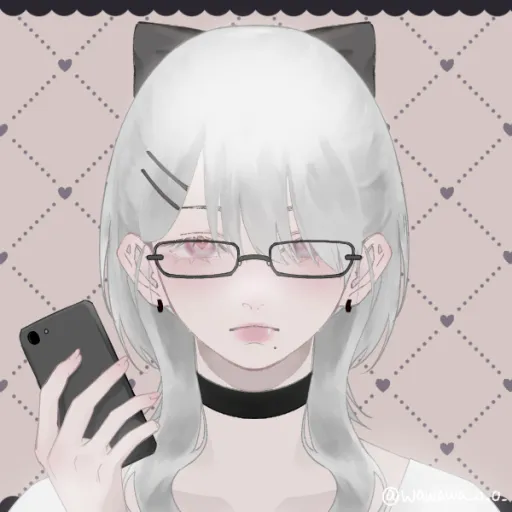 creator 😋Hani⋆. 𐙚 ˚'s avatar