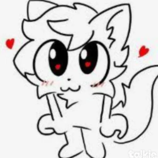 comment user avatar