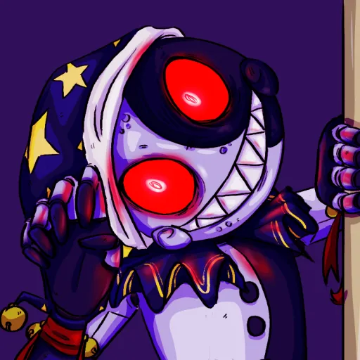 creator moon _drop's avatar