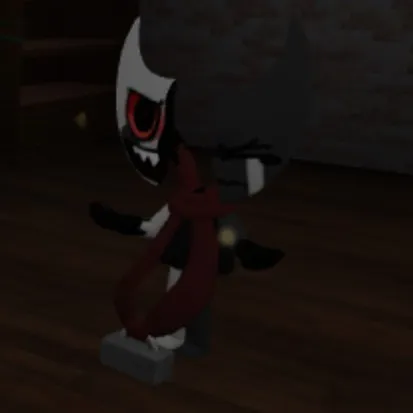 creator /-\|_ıçɛ's avatar