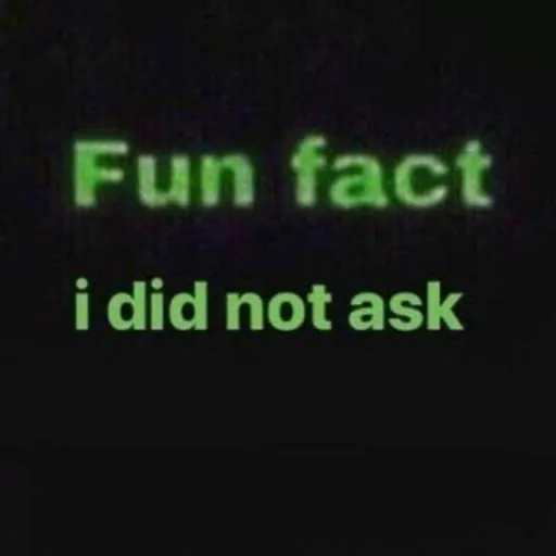 creator /-\|_ıçɛ's avatar