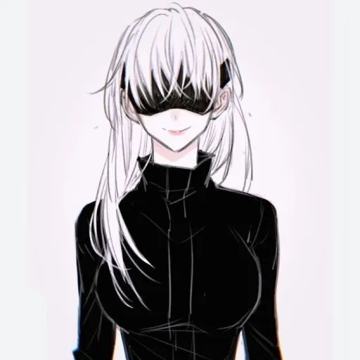 creator poppy_13🩷🩵🧡🩶's avatar