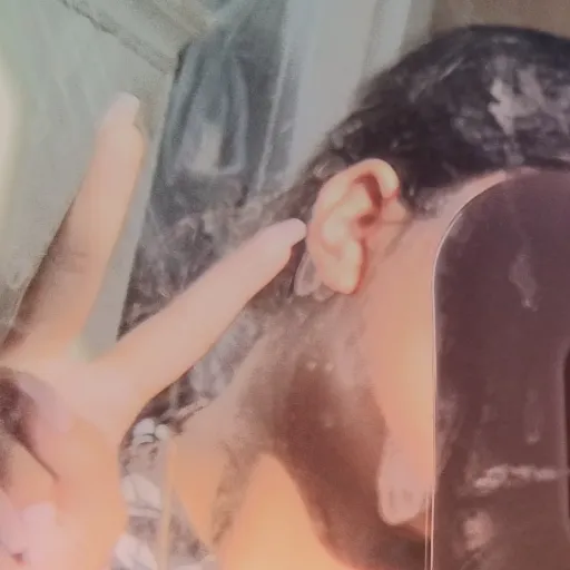 creator Nadiaxxx's avatar