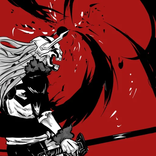 creator Hayorai Sozosei's avatar