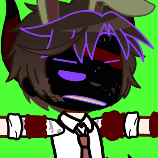 creator silly willy >:3's avatar
