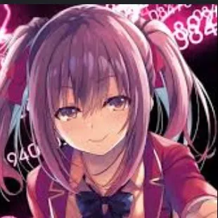creator Kiana.77111's avatar