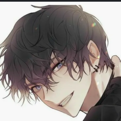 creator Alya.2025K's avatar