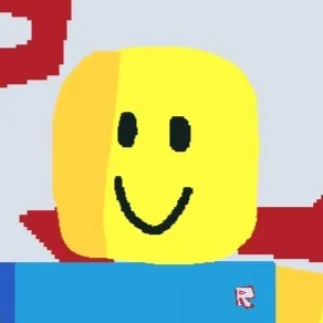 creator hellobgzugsfusgscy's avatar