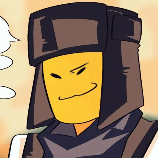 comment user avatar
