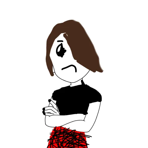 creator Just_a_goofball's avatar