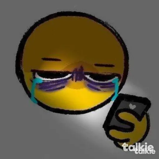 creator ✨️Crazy_Gremlin✨️'s avatar