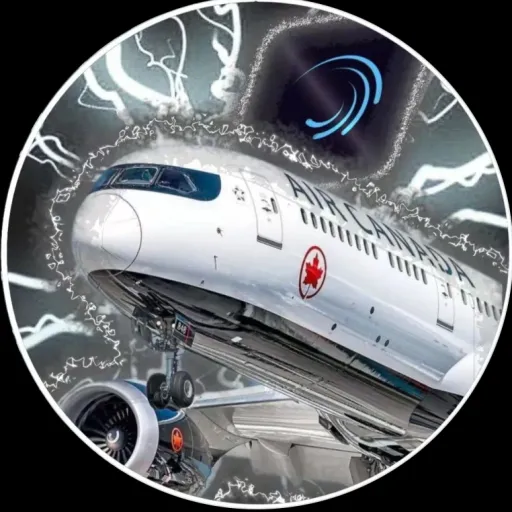 creator I like planes's avatar