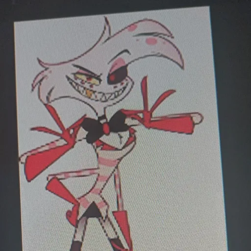 talkie's author avatar