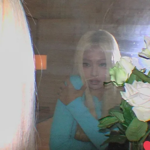 creator blinkstay_periodt's avatar