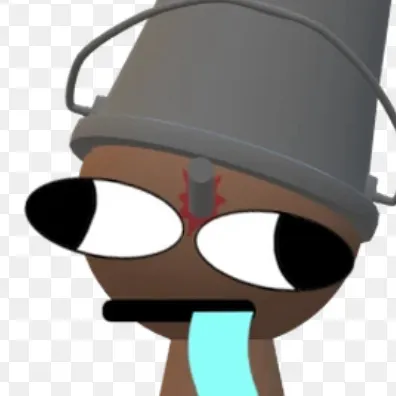 creator lobotomy ahh brud's avatar