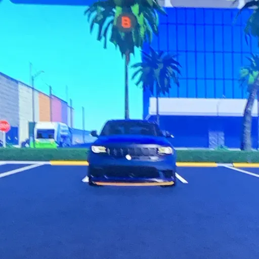 creator Lir16's avatar